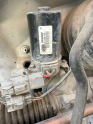 Oto Çıkma Parça / Honda / Civic / Direksiyon / Direksiyon Kutusu / Çıkma Parça 