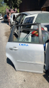Ford c max sağ arka