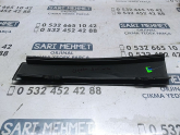 Oto Çıkma Parça / Volkswagen / Jetta / Kaporta & Karoser / Kapı Direği / Çıkma Parça 