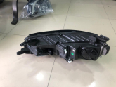 Oto Çıkma Parça / MG / HS / Far & Stop / Sağ Ön Far / Çıkma Parça 
