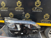 Oto Çıkma Parça / Peugeot / 5008 / Far & Stop / Sağ Ön Far / Çıkma Parça 