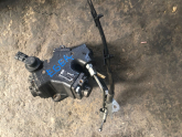 Oto Çıkma Parça / Fiat / Egea / Yakıt / Yakıt Pompası / Çıkma Parça 