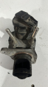 Oto Çıkma Parça / Bmw / 3 Serisi / Motor / EGR / Çıkma Parça 