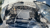 Oto Çıkma Parça / Peugeot / 107 / Motor / Motor (komple) / Çıkma Parça 