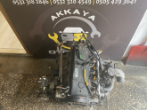 Oto Çıkma Parça / Renault / R 21 / Motor / Motor (komple) / Çıkma Parça 