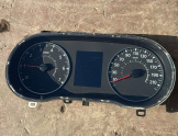 Oto Çıkma Parça / Dacia / Duster / Elektrik / Kilometre Saati / Çıkma Parça 