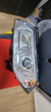 Oto Çıkma Parça / Renault / Megane / Far & Stop / Sol Ön Far / Sıfır Parça 