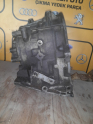 Oto Çıkma Parça / Renault / Clio / Şanzıman / Şanzıman Komple / Çıkma Parça 