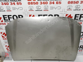 TOYOTA HİLUX MOTOR KAPUTU ORJİNAL YEDEK PARÇA 03-05