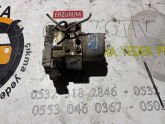 58910-25310 HYUNDAİ ACCENT ADMİRE ABS Beyni