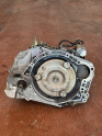 Oto Çıkma Parça / Renault / R 5 / Şanzıman / Şanzıman Komple / Çıkma Parça 