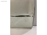 Oto Çıkma Parça / Renault / Latitude / Kaporta & Karoser / Sağ Arka Kapı / Çıkma Parça 