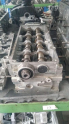 Oto Çıkma Parça / Audi / A3 / Motor / Silindir Kapağı / Çıkma Parça 