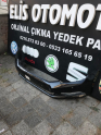 Oto Çıkma Parça / Volkswagen / Passat / Tampon / Ön Tampon / Çıkma Parça 