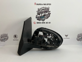 MAZDA 2 SOL AYNA ORJİNAL