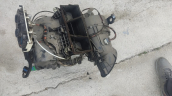 Oto Çıkma Parça / Peugeot / 206 / Kalorifer / Kalorifer Kutusu / Çıkma Parça 