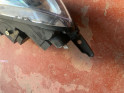 Oto Çıkma Parça / Ford / Tourneo Courier / Far & Stop / Sağ Ön Far / Çıkma Parça 