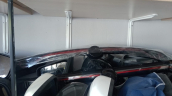Oto Çıkma Parça / Alfa Romeo / Tonale / Far & Stop / Bagaj Stop / Çıkma Parça 