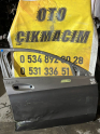 MERCEDES W176 A SERİSİ SAĞ ÖN KAPI