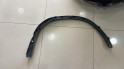 Oto Çıkma Parça / Bmw / X3 / Kaporta & Karoser / Sağ Arka Kapı / Çıkma Parça 