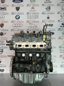 Oto Çıkma Parça / Renault / Laguna / Motor / Motor (komple) / Çıkma Parça 
