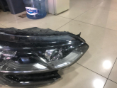 Oto Çıkma Parça / Renault / Megane / Far & Stop / Sağ Ön Far / Çıkma Parça 