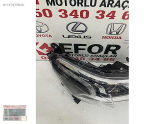 Oto Çıkma Parça / Toyota / Hilux / Kaporta & Karoser / Sağ Arka Kapı / Çıkma Parça 