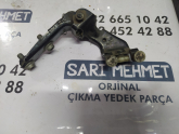 ÇIKMA VW TRANSPORTER T5 T6 T7 SAĞ SÜRGÜLÜ KAPI MAKARASI 7E0843336