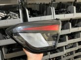 Oto Çıkma Parça / Opel / Crossland X / Far & Stop / Sağ Arka Stop / Çıkma Parça 