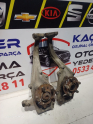 Oto Çıkma Parça / Audi / A4 / Alt Takım / Taşıyıcı / Çıkma Parça 