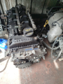 Oto Çıkma Parça / Hyundai / i30 / Motor / Motor (komple) / Çıkma Parça 