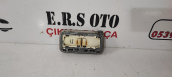 Oto Çıkma Parça / Fiat / Linea / Elektrik / Elektrik Tesisatı / Çıkma Parça 