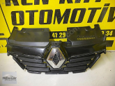 Oto Çıkma Parça / Renault / Symbol / Arma & Yazı / Panjur Arması / Çıkma Parça 