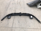 Oto Çıkma Parça / Land Rover / Discovery / Jant & Lastik / Jant & Lastik Takımı / Çıkma Parça 
