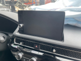 Oto Çıkma Parça / Honda / Civic / Göğüslük & Torpido / Bilgi Ekranı / Çıkma Parça 