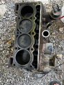 Oto Çıkma Parça / Renault / R 19 / Motor / Blok / Çıkma Parça 