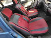 Oto Çıkma Parça / Fiat / Uno / Koltuk & Döşeme / Koltuk Takımı / Çıkma Parça 