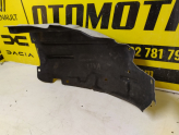 Oto Çıkma Parça / Renault / Megane / Kaporta & Karoser / Davlumbaz / Çıkma Parça 