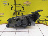 Oto Çıkma Parça / Opel / Corsa / Kaporta & Karoser / Sağ Arka Kapı / Çıkma Parça 
