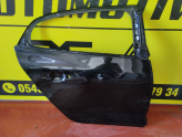 Oto Çıkma Parça / Renault / Megane / Kaporta & Karoser / Sağ Arka Kapı / Çıkma Parça 