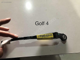 Golf 4 arka silicek kolu sıfır orjinal