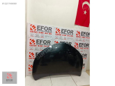 Oto Çıkma Parça / Toyota / Corolla / Kaporta & Karoser / Kaput / Çıkma Parça 