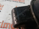Oto Çıkma Parça / Seat / Leon / Yakıt / Depo Kapağı / Çıkma Parça 