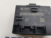 Oto Çıkma Parça / Audi / A4 / Beyin / Merkezi Kilit Beyni / Çıkma Parça 