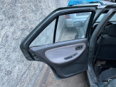 Hasarlı & Kazalı Oto / Nissan / Sunny