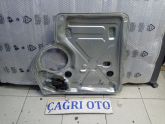 TRANSPORTER T6 CAM MOTORU 7E1837729AE ÇAĞRI OTO MASLAK