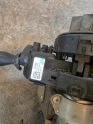 Oto Çıkma Parça / Kia / Sportage / Direksiyon / Direksiyon Kolon Kilidi / Çıkma Parça 
