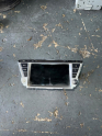 Oto Çıkma Parça / Hyundai / Tucson / Motor / Turbo Radyatörü / Çıkma Parça 