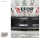 Oto Çıkma Parça / Tesla / Model S / Tampon / Arka Tampon / Çıkma Parça 