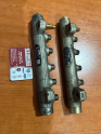 Renault Master 2 2.5 Rail Borusu **EFE..